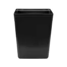 YATO GASTRO Kunststoffaufbewahrung für Küchenwagen 335 x 231 x 445 mm