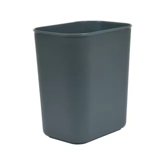   YATO GASTRO Kunststoffaufbewahrung für Küchenwagen 260 x 200 x 310 mm