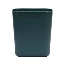 YATO GASTRO Kunststoffaufbewahrung für Küchenwagen 260 x 200 x 310 mm