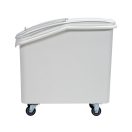 YATO GASTRO Rohstofflagerwagen 81 Liter