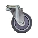 YATO GASTRO Rohstofflagerwagen 81 Liter