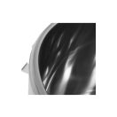 YATO GASTRO Essenslieferbottich doppelwandig 20 Liter Inox