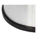 YATO GASTRO Essenslieferbottich doppelwandig 25 Liter Inox