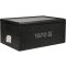 YATO GASTRO Thermobox 40 Liter 600 x 400 mm