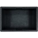 YATO GASTRO Thermobox 40 Liter 600 x 400 mm