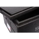 YATO GASTRO Thermobox 40 Liter 600 x 400 mm