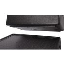 YATO GASTRO Thermobox 40 Liter 600 x 400 mm