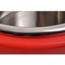 YATO GASTRO Lebensmittellieferbehälter 15 Liter Kunststoff