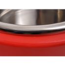 YATO GASTRO Lebensmittellieferbehälter 48 Liter aus Kunststoff