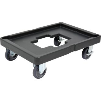 YATO GASTRO Rollplattform für Thermotruhe