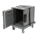 YATO GASTRO Rollplattform für Thermotruhe