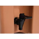 YATO GASTRO Getränketransportbehälter 9,4 Liter