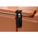 YATO GASTRO Getränketransportbehälter 9,4 Liter