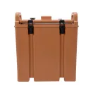 YATO GASTRO Getränketransportbehälter 9,4 Liter