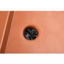 YATO GASTRO Getränketransportbehälter 9,4 Liter