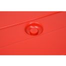 YATO GASTRO Essenslieferbottich doppelwandig 30 Liter Edelstahl