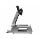 YATO Tablettverschluss 250 x 180 mm