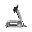 YATO Tablettverschluss 250 x 180 mm