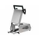 YATO Tablettverschluss 250 x 180 mm