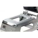 YATO Tablettverschluss 250 x 180 mm