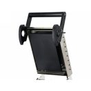 YATO Tablettverschluss 250 x 180 mm