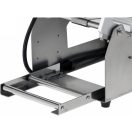 YATO Tablettverschluss 250 x 180 mm