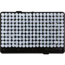 YATO GASTRO Vakuumverpackungsmaschine mit Vakuumkammer 300 mm 370 W