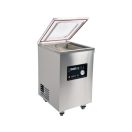 YATO GASTRO Vakuumkammer-Vakuumverpackungsmaschine 420 mm 900 W Walze