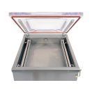 YATO GASTRO Vakuumkammer-Vakuumverpackungsmaschine 420 mm 900 W Walze