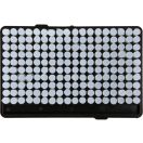 YATO GASTRO Vakuumkammer-Vakuumfolienmaschine 400 mm 900 W Walze