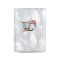 YATO GASTRO Sous-Vide-Vakuumbeutel 140 x 200 mm (100 Stück)