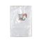 YATO GASTRO Sous-Vide-Vakuumbeutel 160 x 230 mm (100 Stück)