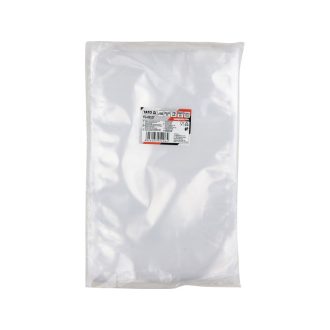 YATO GASTRO Sous-Vide-Vakuumbeutel 200 x 300 mm (100 Stück)