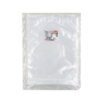 YATO GASTRO Sous-Vide-Vakuumbeutel 250 x 350 mm (100 Stück)