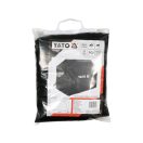 YATO GASTRO Abdeckplane für Gasgrill 1300 x 600 x 1050 mm