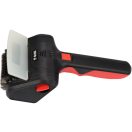 YATO GASTRO Elektrische Grillbürste