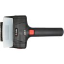 YATO GASTRO Elektrische Grillbürste