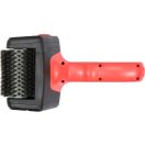 YATO GASTRO Elektrische Grillbürste