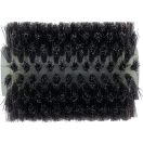 YATO GASTRO Elektrische Grillbürste