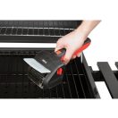 YATO GASTRO Elektrische Grillbürste