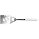 YATO GASTRO BBQ Set 4-teilig