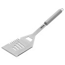 YATO GASTRO BBQ Set 4-teilig