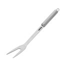 YATO GASTRO BBQ Set 4-teilig