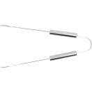 YATO GASTRO BBQ Set 4-teilig