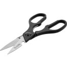 YATO GASTRO BBQ Set im Tasche 7-teilig