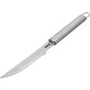 YATO GASTRO BBQ Set im Tasche 7-teilig