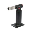 YATO GASTRO Gasbrenner Piezo-Butangas