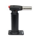 YATO GASTRO Gasbrenner Piezo-Butangas