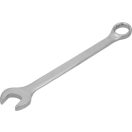 YATO Stern-Gabelschlüssel 41 mm / 500 mm CrV