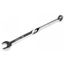 YATO Gedrehter Stern-Gabelschlüssel 14 mm CrV